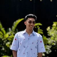 freelance digital marketer image