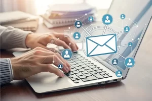 e mail marketing/image