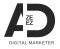 cropped 1 removebg preview.webp